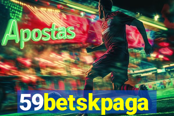 59betskpaga