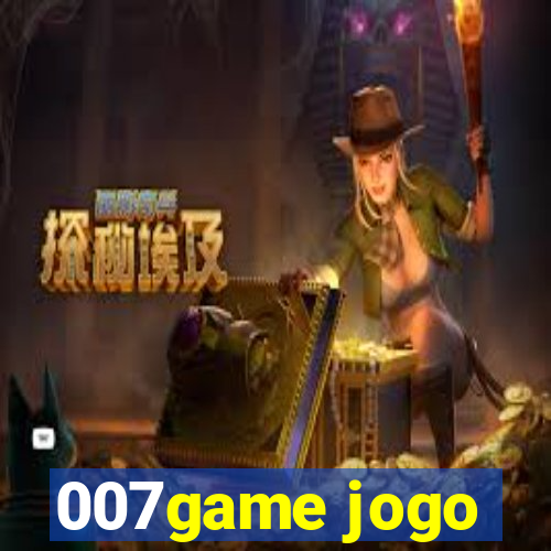 007game jogo