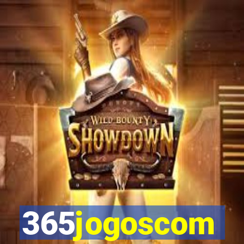 365jogoscom