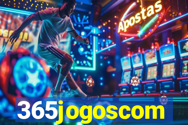 365jogoscom