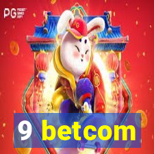 9 betcom