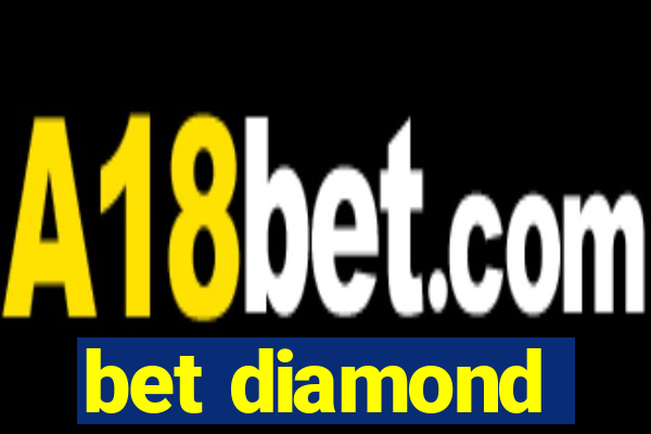 bet diamond