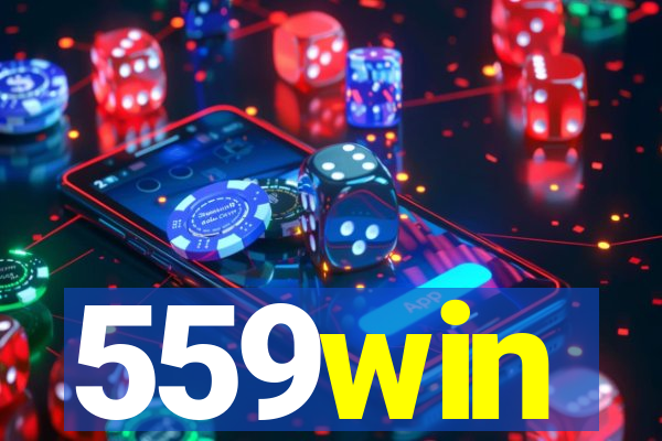 559win