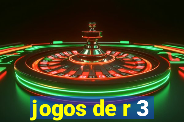 jogos de r 3