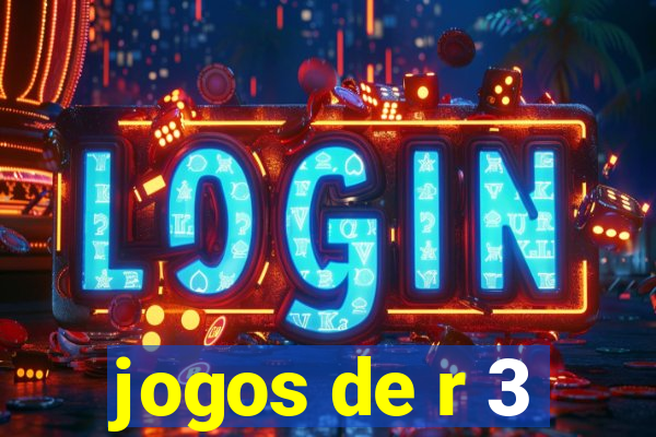 jogos de r 3