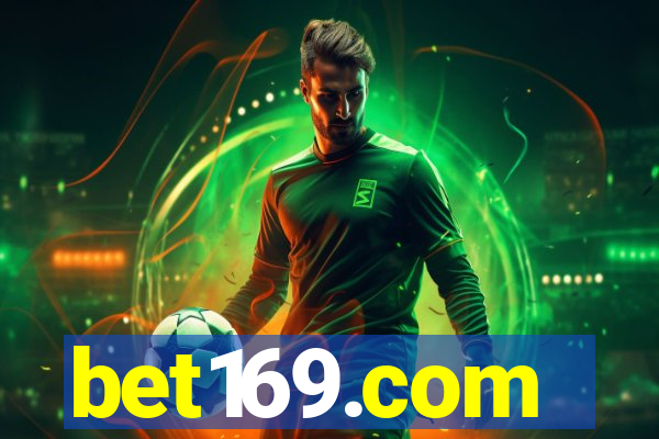 bet169.com