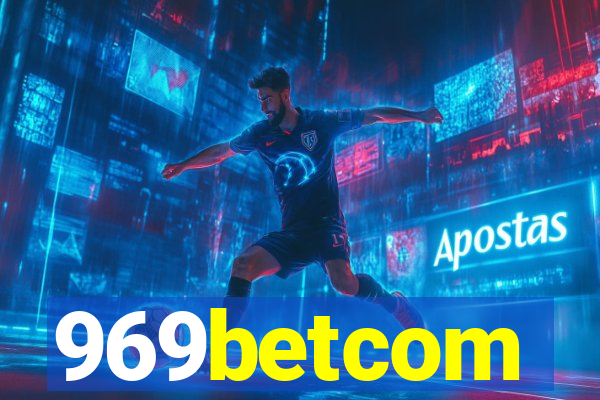 969betcom