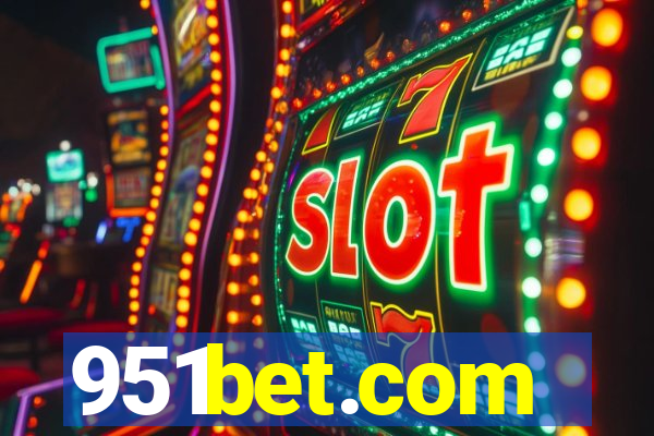 951bet.com