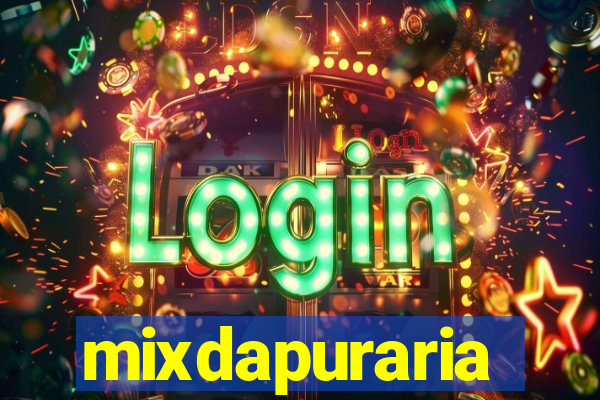 mixdapuraria