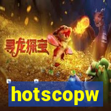 hotscopw