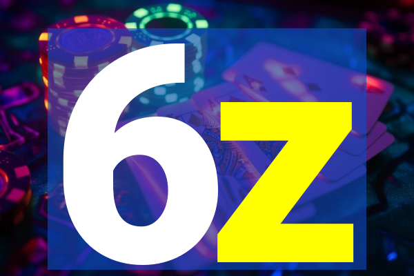 6z