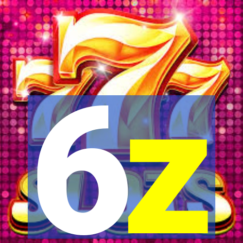 6z