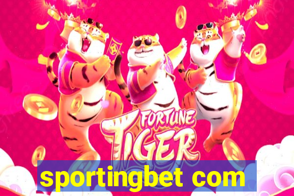 sportingbet com