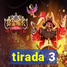 tirada 3