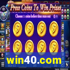 win40.com