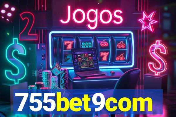 755bet9com