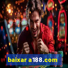 baixar a188.com