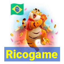 Ricogame