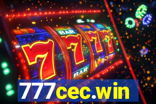 777cec.win