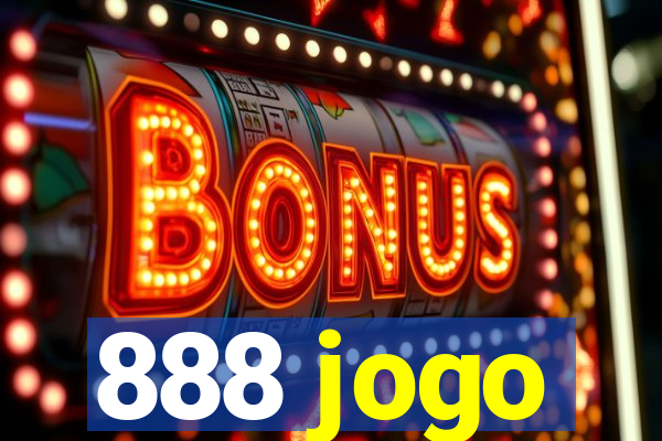 888 jogo