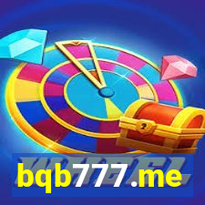 bqb777.me