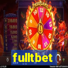 fulltbet