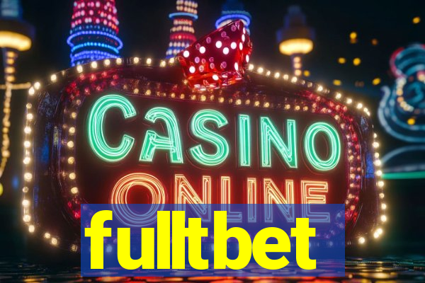 fulltbet