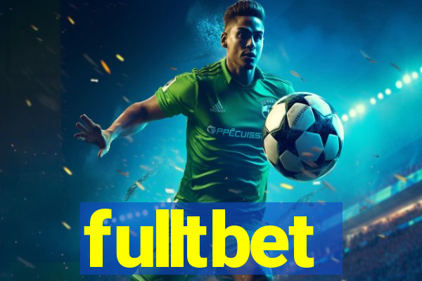 fulltbet