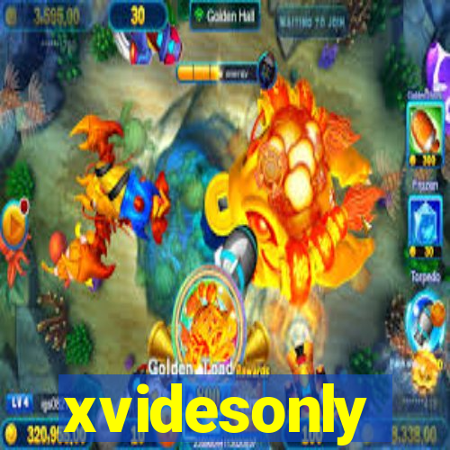 xvidesonly