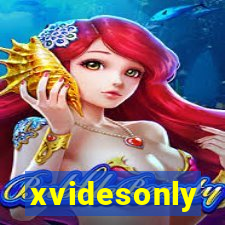 xvidesonly