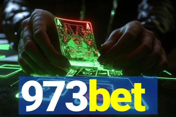 973bet