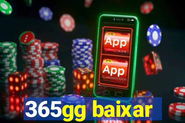 365gg baixar