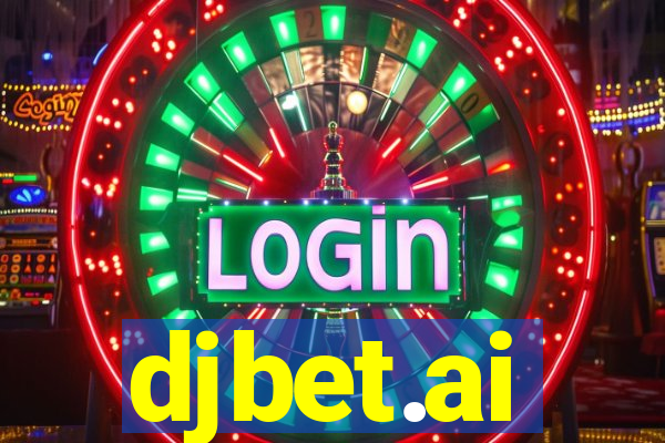 djbet.ai