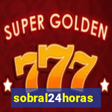 sobral24horas