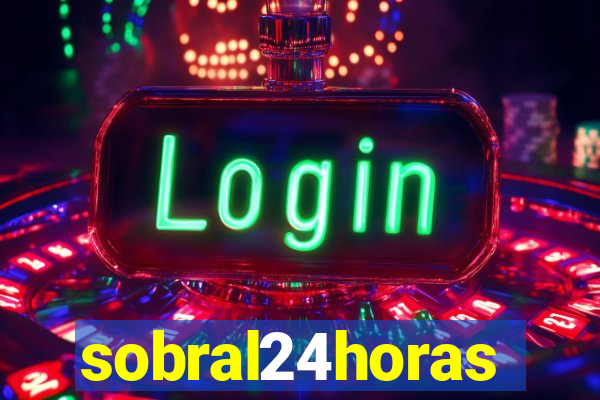 sobral24horas