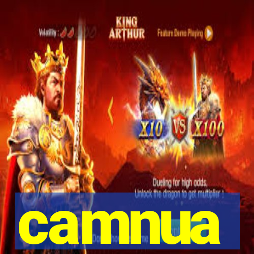 camnua