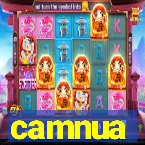 camnua