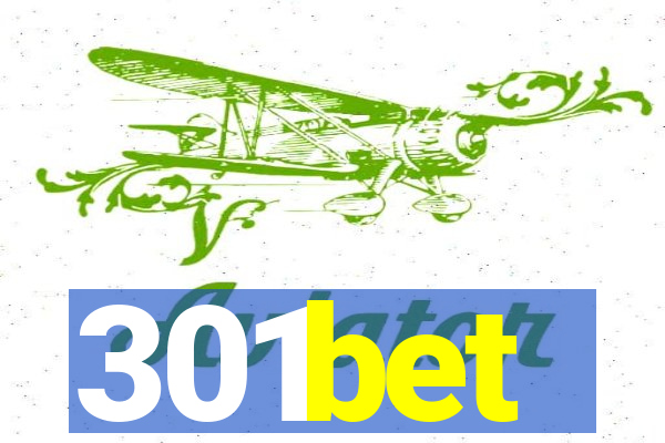 301bet