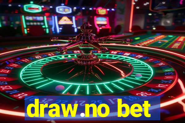 draw.no bet