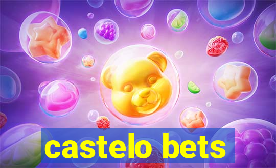 castelo bets