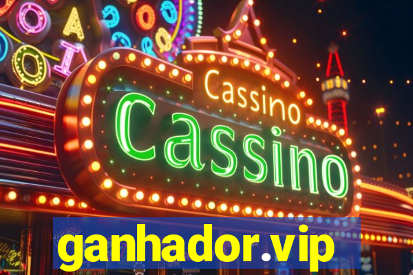 ganhador.vip