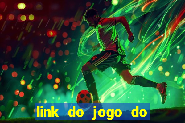 link do jogo do tigrinho 777