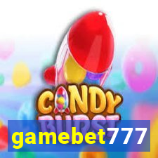 gamebet777