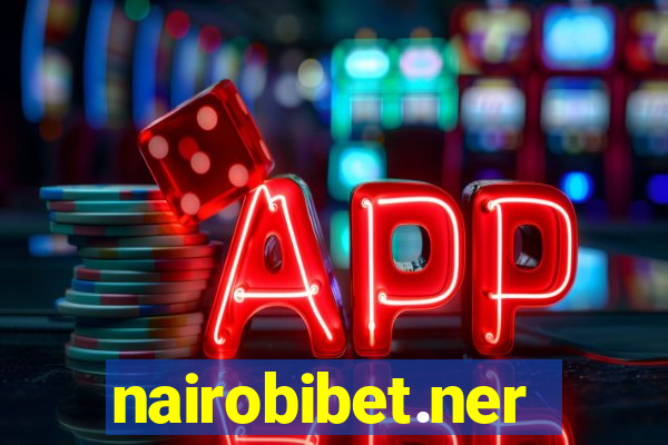 nairobibet.ner