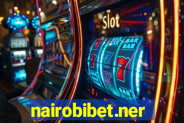 nairobibet.ner