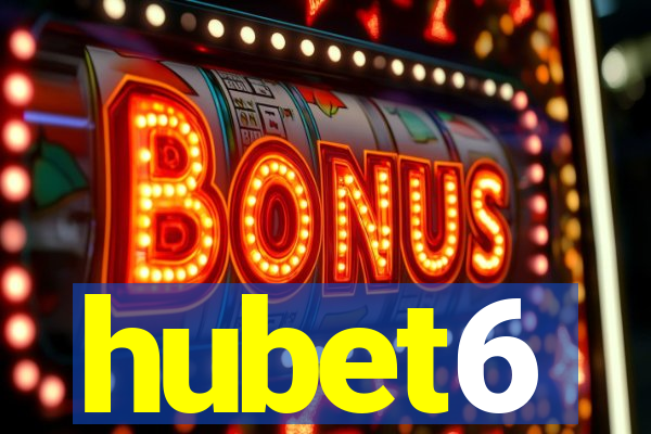 hubet6