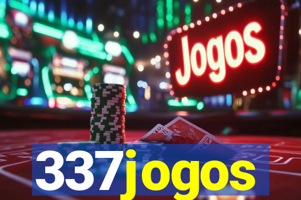 337jogos