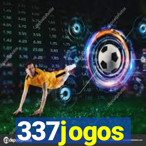 337jogos