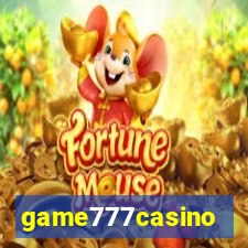 game777casino