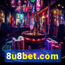 8u8bet.com